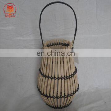 Wholesale Wedding Decoration Outdoor Candle Lanterns Wholesale