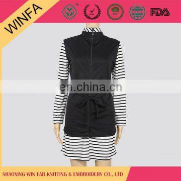 Best Selling Competitive Price New Arrival China Dress
