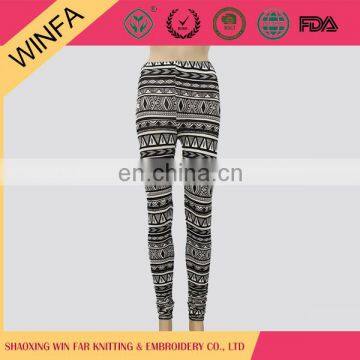 2015 Latest design Factory price New arrival pants