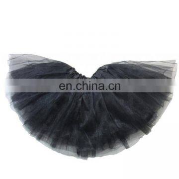 Professional Classical Ballet Tutu Dress With Various Colors photo-2
