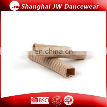 Gel Toe Tips Dance Accessories Foot Care Silicone Tips Dance Toe Tips photo-2