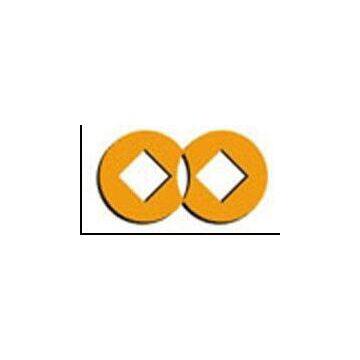 Xiamen Shuangyuan Springs Co.,Ltd