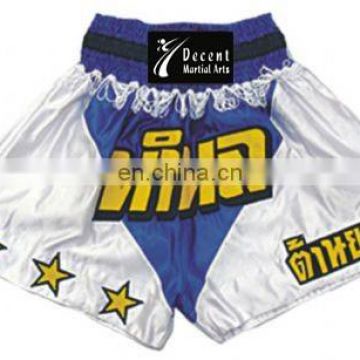 custom boxing shorts mouy thai boxing shorts