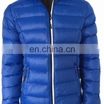 2017 Casual Padding Jacket Coats Winter Coats Men's Coat Pictures of Men Coats Waterproof Rain Coats