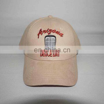 Washed caps DT-8475 material 100% cotton made in vietnam