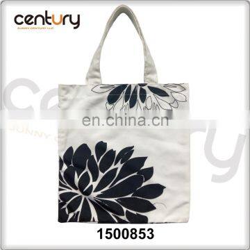 New Fashion Foldable Recycle Shopping Bag