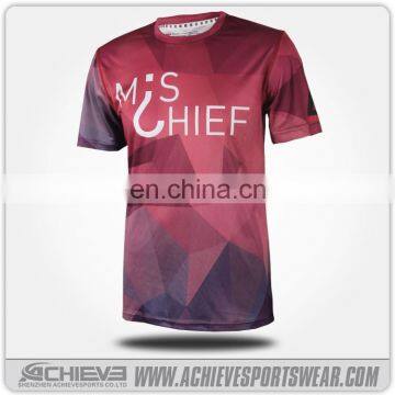 Kid T-shirt Transfers, Dubai Wholesale T-shirt Importers photo-2