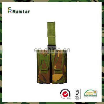 DPM Leg Mount Ammo Pouch