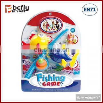 Wholesale fishing game alibaba china toy