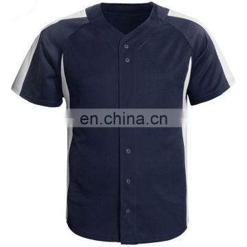 baseball shirt