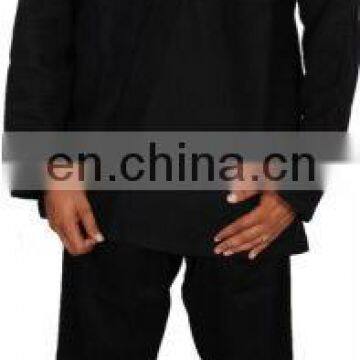 Martial Art Uniform