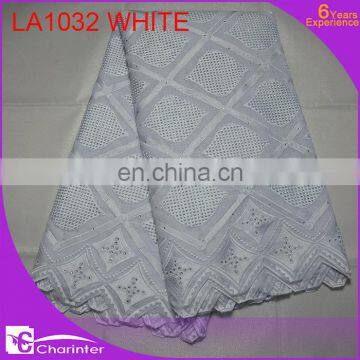 Fashion Water Soluble Lace photo-3