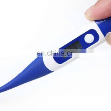 wholesale electronic thermometer