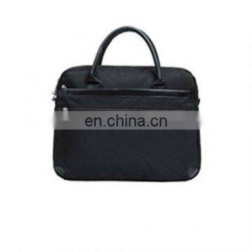 High Quality Computer Tool Bags for Female photo-2