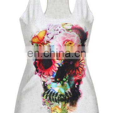 Plain DGT Inkjet T-shirt Printer ,t Shirt Printer photo-2