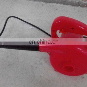 Custom Sponser Logo Printed Inflatable in Water Air-sealed Swim Buoy photo-6