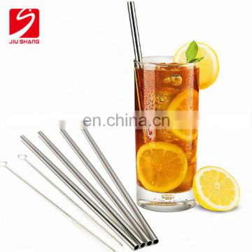 Competitive Price Endurance Drinking party Straws