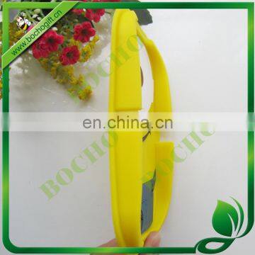 Non Slip Iphone Holder photo-3