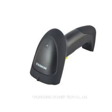 Ckaner 2017 MD2250AT High Quality NEW Bluetooth Scanner