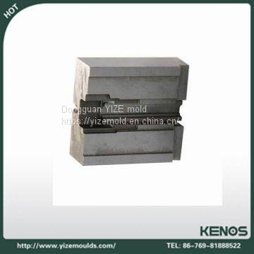Foshan electronic components moulds maker/china?mold?manufacturer