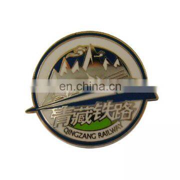Custom Souvenir Coins Antique Brass Coins Metal Souvenir Gold Coins