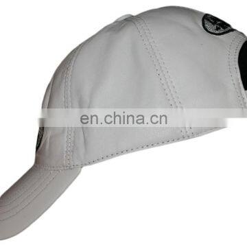100% Polyester 6 Panel Blank Baseball Flex Fit Cap SC-512