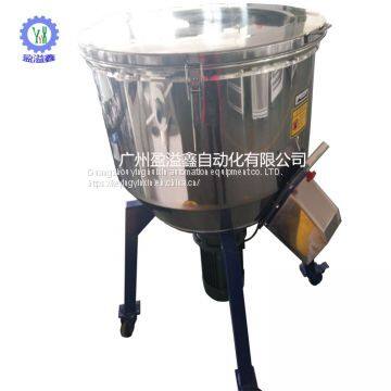 Vertical Mixer photo-2