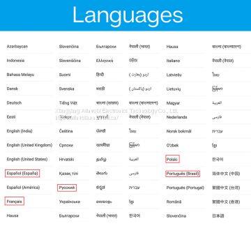 Original Global Version Xiaomi Redmi Note 5 Snapdragon 636 5.99