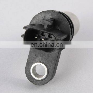 Crankshaft Position Sensor 23731-6N21A photo-5