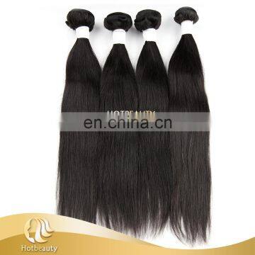 New Arrivals Very Popular Virgin Wholesale indian hair vendor