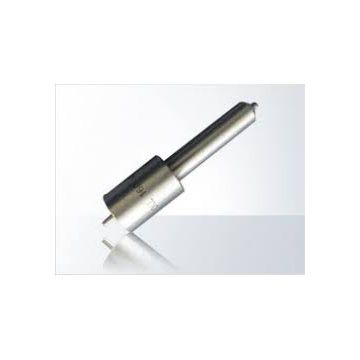 Injector Nozzle Tip Dlla150p1054 Delphi Eui Nozzle 4×150°