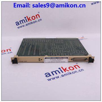 HIEE300698R1 Tension Controller  KUC321AE	ABB PLC Bus Cluster Modem