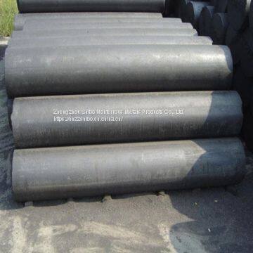 99.95%  high quality molybdenum rod for sale