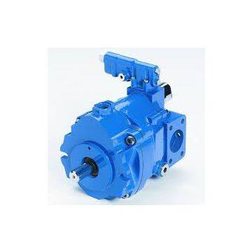 R909441522 18cc Rexroth A8v Hydraulic Pump Standard