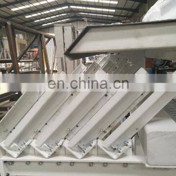 Wholesale Aluminum Window Spacer Bar Bending Machine in China Supplier photo-5