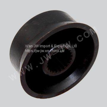 Sulzer loom spare parts,Switch wheel Hub 25,911305262