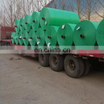 High Quality Car Cover Tarp, Car Tent Canopy, Waterproof Tarpaulin Sheets photo-5