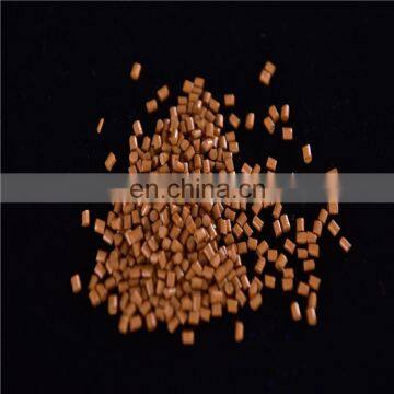 New Style Plastic Color Masterbatch for Blowing Moulding photo-3