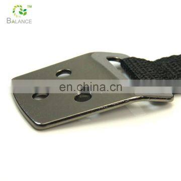 Baby Kid Child Safety Anti-tip Metal TV Strap and Furniture Strap With Screws Kit