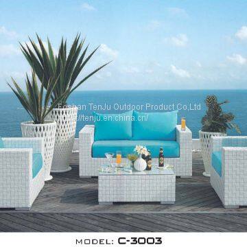Outdoor Furniture photo-4