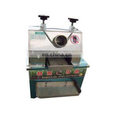 Small Machine Sugarcane Juice Used photo-3