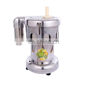 Stainless Steel Vegetable/Apple/Pear /Extractor /Juicer/Fruit Extracting wheatgrass juicer Machine