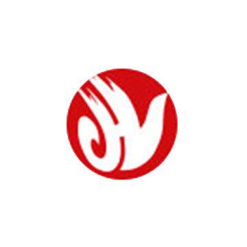 LianJiang Metals Company
