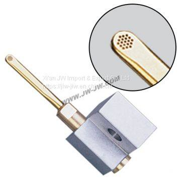 Picanol Noozle 005 photo-4