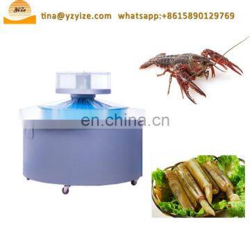 Outdoor Aquariums Acrylic Aquariums Wholesale / Large Aquariums for Sale