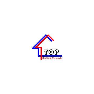 ShandongTopBuildingMaterialsCO.,Ltd