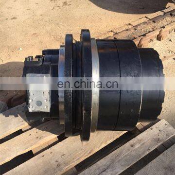 Excavator R350 Final Drive R350LC-9V Travel Device