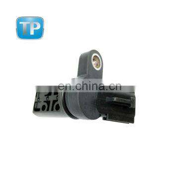 CRANKSHAFT POSITION SENSOR OEM A29-631-B10 A29631B10