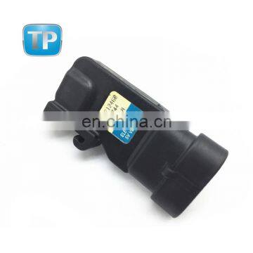 Intake Pressure Map Sensor For Chevro-let for Bu-ick OEM# 21024034 12614970 16212460 213331 62630045 8162124600