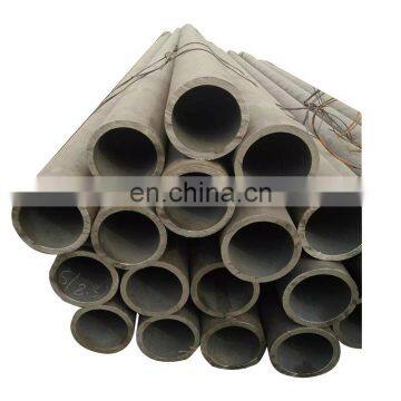 t9 a213 seamless alloy tube